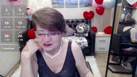 Diana online show from March 2026 11:38:01 AM