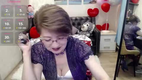 Diana online show from March 2026 11:39:01 AM