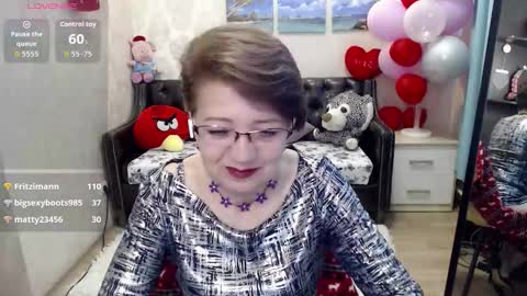 Diana online show from March 2026 06:39:01 AM