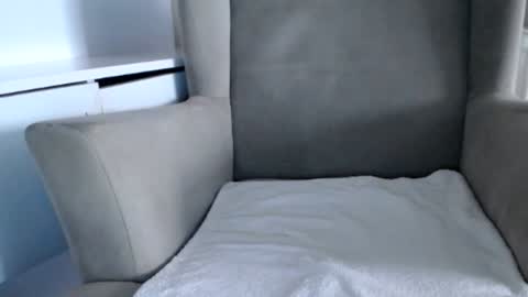 Snapshot of lady_sexyandbeauty chatting on January 2025 01:42:01 PM lady_sexyandbeauty online show from January 2025 01:42:01 PM