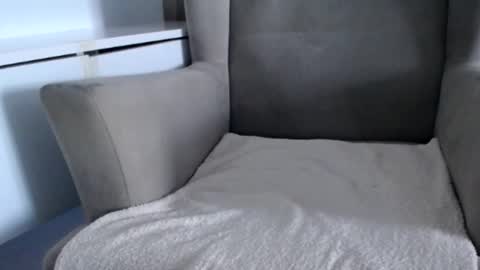 Snapshot of lady_sexyandbeauty chatting on November 2025 11:09:02 AM lady_sexyandbeauty online show from November 2025 11:09:02 AM