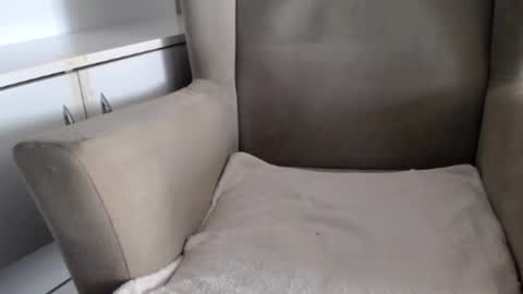 lady_sexyandbeauty online show from December 2025 07:14:02 AM