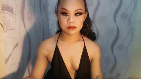 lady_shane26 online show from May 2026 12:56:02 PM