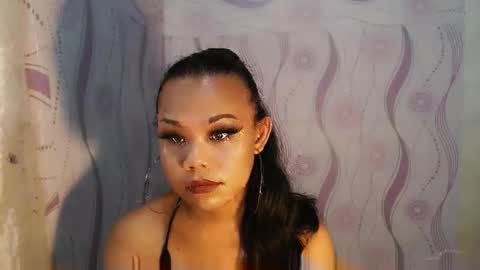 lady_shane26 online show from May 2026 01:02:02 AM