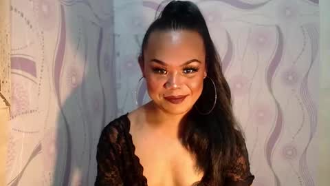 lady_shane26 online show from May 2026 03:07:02 PM