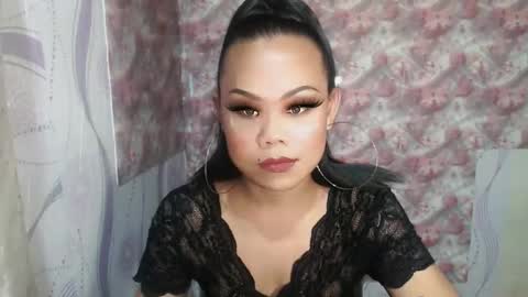lady_shane26 online show from June 2026 10:32:01 AM