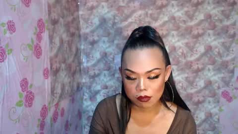 lady_shane26 online show from June 2026 02:49:02 PM