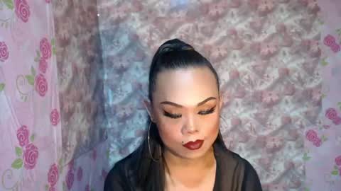 lady_shane26 online show from June 2026 11:09:02 AM