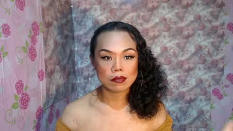 lady_shane26 online show from June 2026 10:39:02 AM