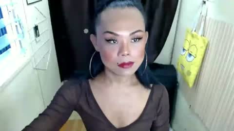 lady_shane26 online show from June 2026 10:12:02 PM