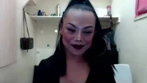 lady_shane26 online show from June 2026 02:38:01 AM