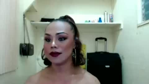 lady_shane26 online show from July 2026 01:26:02 PM
