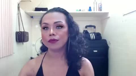 lady_shane26 online show from July 2026 05:34:01 AM