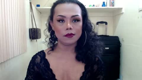 lady_shane26 online show from July 2026 02:46:02 AM