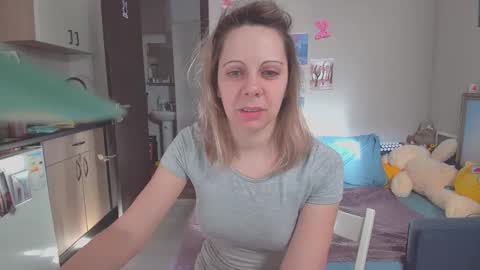 lady_smile69 online show from March 2025 07:16:01 AM