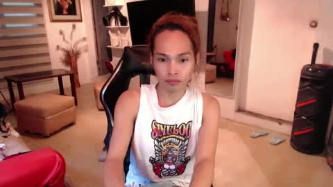 M MMY online show from January 2025 08:25:02 AM