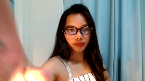 lady_veronicax online show from June 2026 05:45:01 AM