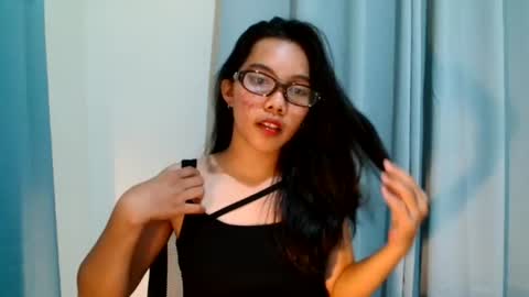 lady_veronicax online show from June 2026 12:22:01 PM