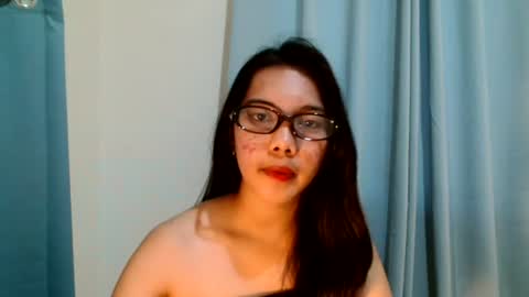 lady_veronicax online show from June 2026 12:27:01 AM