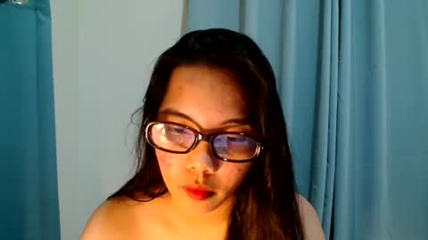 lady_veronicax online show from June 2026 01:28:02 PM