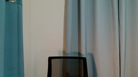 lady_veronicax online show from June 2026 11:11:02 AM