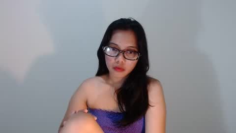 lady_veronicax online show from July 2026 12:17:01 AM