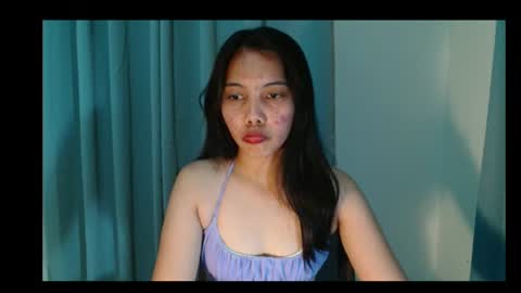 lady_veronicax online show from July 2026 12:31:02 PM
