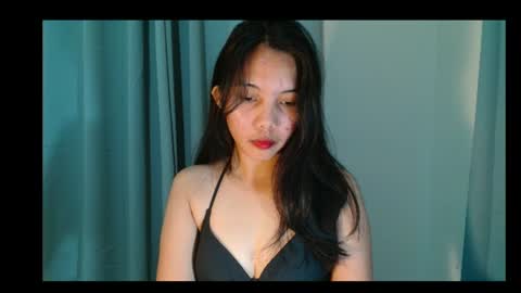 lady_veronicax online show from July 2026 11:57:01 AM