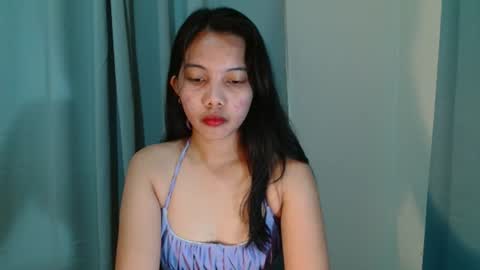 lady_veronicax online show from July 2026 10:45:01 PM