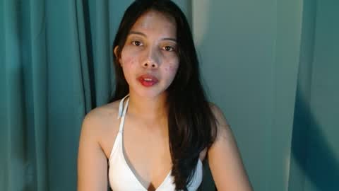 lady_veronicax online show from July 2026 10:45:01 PM