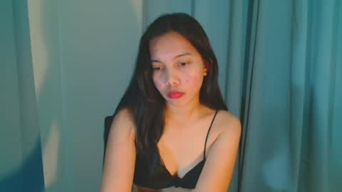 lady_veronicax online show from July 2026 01:58:33 AM