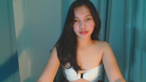 lady_veronicax online show from July 2026 11:13:02 PM