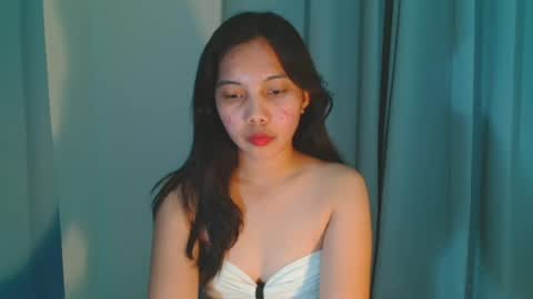 lady_veronicax online show from July 2026 11:41:01 AM