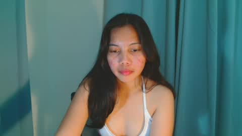 lady_veronicax online show from July 2026 11:52:02 AM