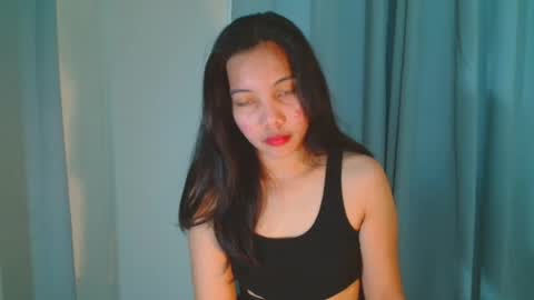 lady_veronicax online show from July 2026 11:57:02 PM