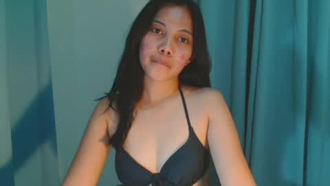 lady_veronicax online show from July 2026 12:01:02 PM