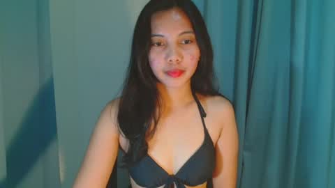lady_veronicax online show from July 2026 12:06:01 AM