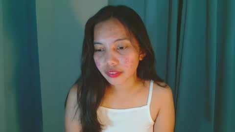 lady_veronicax online show from July 2026 12:12:02 PM