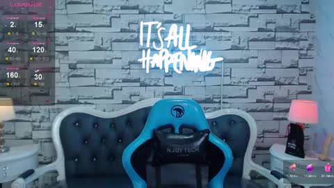 Lady Violet Bridgerton online show from January 2025 01:34:02 AM