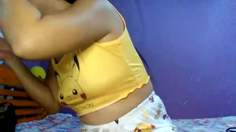corz online show from June 2026 07:16:01 PM