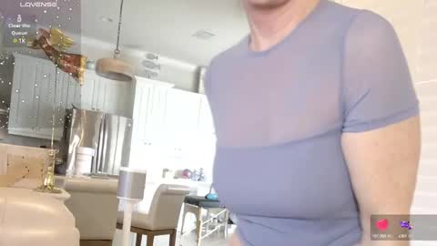 Snapshot of ladybabs chatting on December 2024 07:37:02 PM Ladybabs online show from December 2024 07:37:02 PM