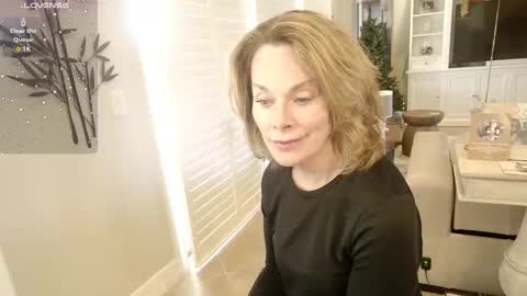 Snapshot of ladybabs chatting on December 2024 05:44:02 PM Ladybabs online show from December 2024 05:44:02 PM