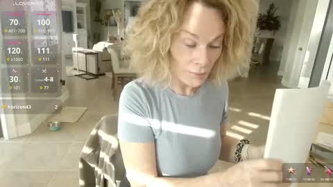 Snapshot of ladybabs chatting on January 2025 01:59:01 PM Ladybabs online show from January 2025 01:59:01 PM