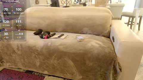 Snapshot of ladybabs chatting on January 2025 01:16:02 PM Ladybabs online show from January 2025 01:16:02 PM