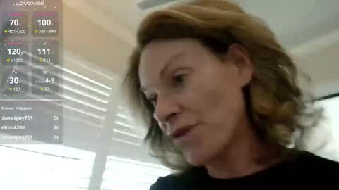 Snapshot of ladybabs chatting on January 2025 08:07:01 PM Ladybabs online show from January 2025 08:07:01 PM