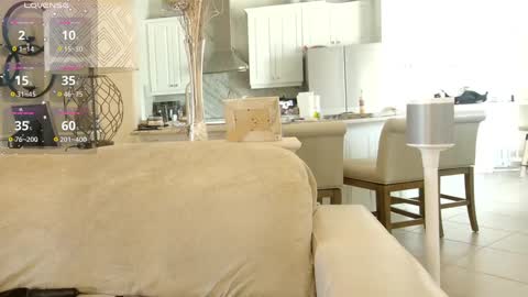 Snapshot of ladybabs chatting on March 2025 06:08:02 PM Ladybabs online show from March 2025 06:08:02 PM