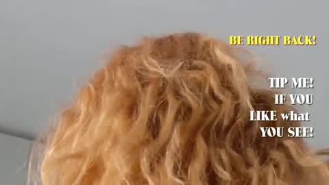 Sima Ladybigsmile online show from February 2026 03:15:02 PM