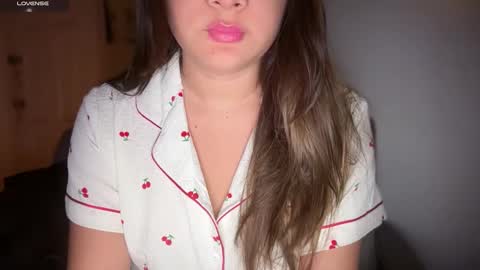 Aria online show from March 2026 10:30:01 AM