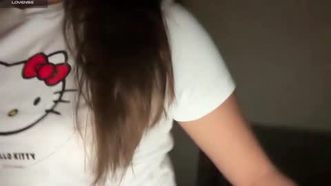 Aria online show from March 2026 04:29:02 AM