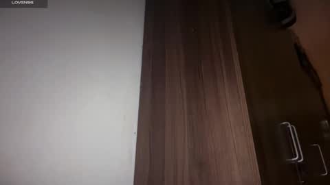 Aria online show from March 2026 05:44:01 AM